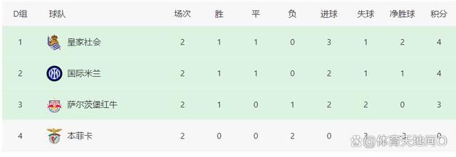 日韩免费av在线